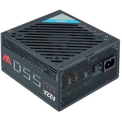 Блок питания AZZA 550W PSAZ-550W