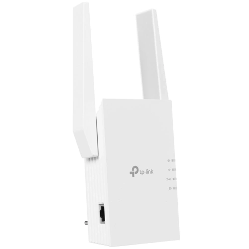 Усилитель TP-Link RE505X
