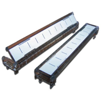 Рамка TWT TWT-LSA10-LBL-O