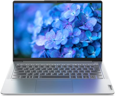 Ноутбук Lenovo IdeaPad 5 Pro 14ITL6 14"