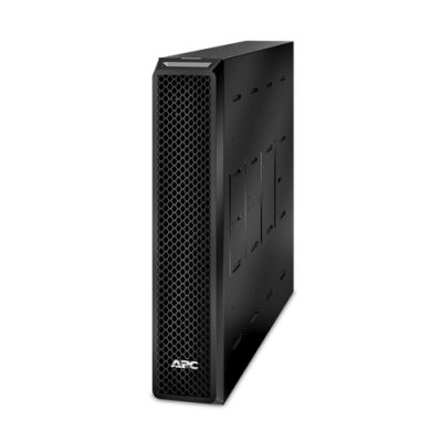 Батарея для UPS APC SRT96BP