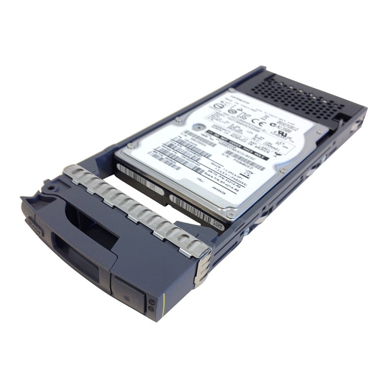 Жесткий диск IBM 900GB 10K SAS HDD 2.5inch [00V7528]