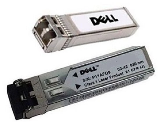 Трансивер DСN QSFP-SR