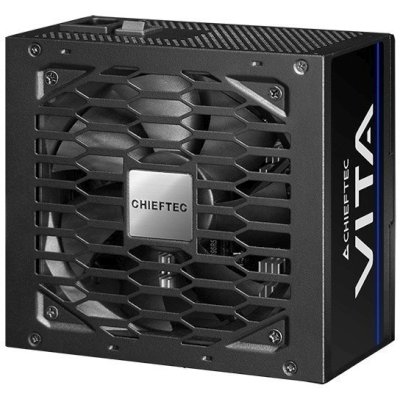 Блок питания Chieftec 750W Vita BPX-750-S