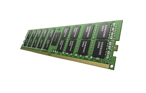 Память оперативная DDR4 Samsung 32Gb 3200MHz (M393A4K40DB3-CWEBY) в Санкт-Петербурге