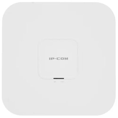 Точка доступа IP-COM EW12