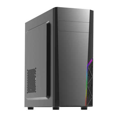 Корпус Zalman T8