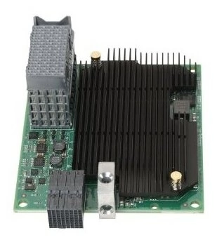 Сетевой адаптер Lenovo 95Y2391