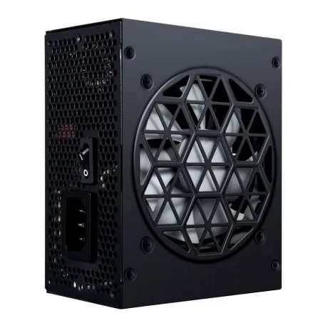 Блок питания 1STPLAYER SFX 750W PLATINUM PS-750SFX в Санкт-Петербурге