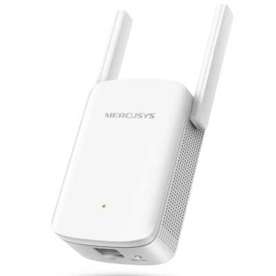 Усилитель беспроводного сигнала Mercusys ME60X