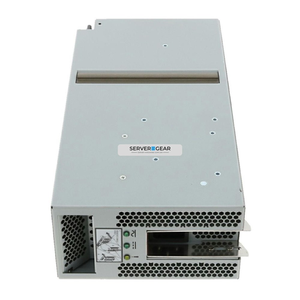8XXX-7740 Блок питания 1725W Power Supply E8B / E8C