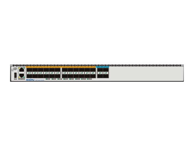 Коммутатор Maipu NSS4330-36GXF