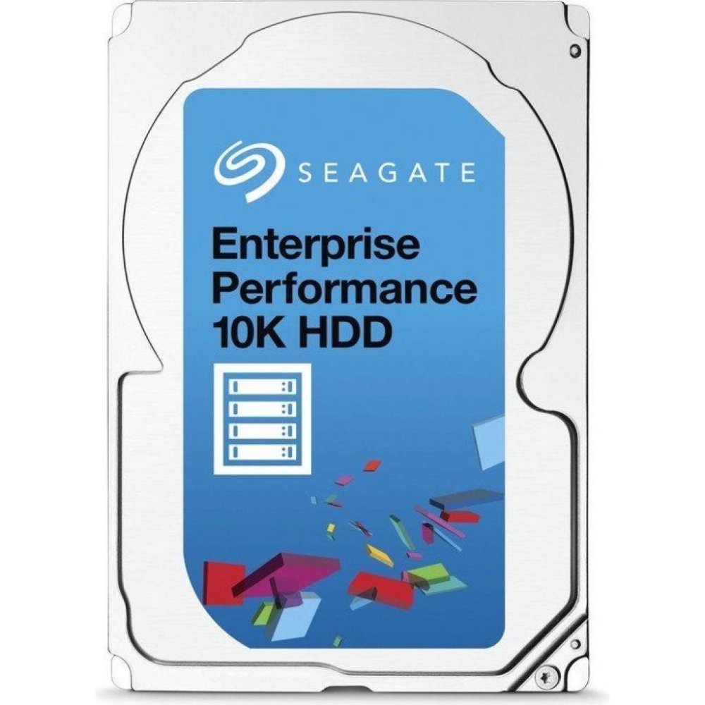 Жесткий диск HDD Seagate 1.2TB (ST1200MM0009) в Санкт-Петербурге