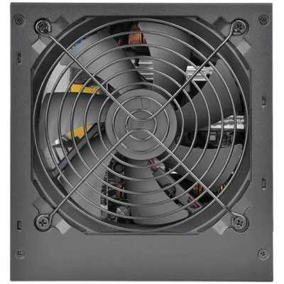Блок питания Thermaltake TR2 S 750W PS-TRS-0750NNSAWE-2