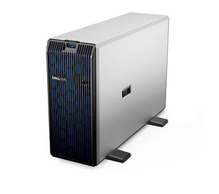 Dell EMC PowerEdge T550