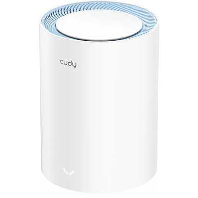 Роутер Cudy M1200 1-Pack