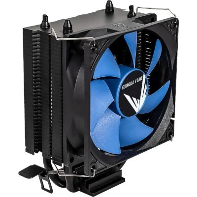 Кулер Formula Ice Boid 2PSDA