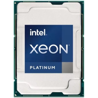 Процессор SuperMicro Intel Xeon Platinum 8362 P4X-ICX8362-SRKY3