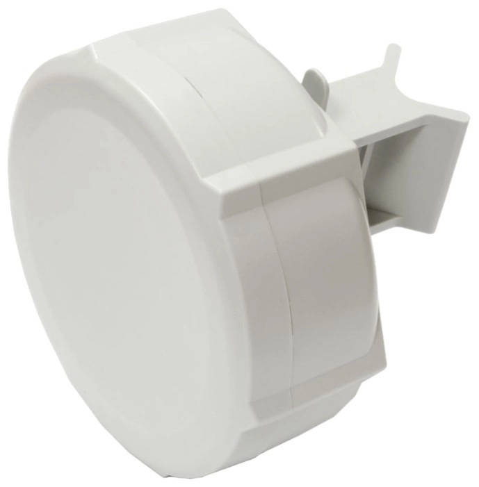 Маршрутизатор MikroTik SXTG-5HPacD-SA (RBSXTG-5HPacD-SA)