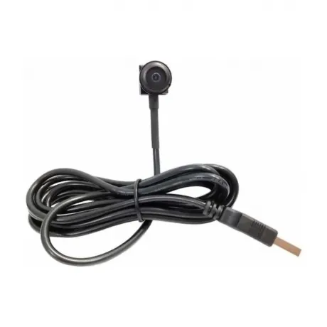 Веб-камера ACD DS-UC200 White Box в Санкт-Петербурге