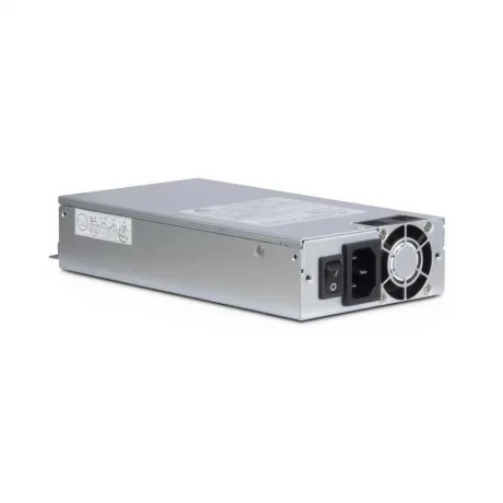 Блок питания ACD 1U0500 500W OEM (1U0500 (99SAC20500I1170111)) в Санкт-Петербурге
