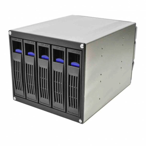 Корзина Negorack NR-BP553