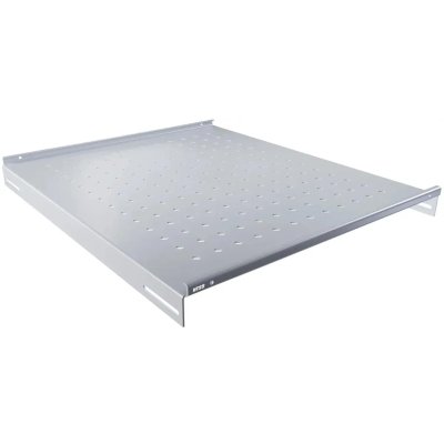 Полка для шкафа NTSS NTSS-FS-800