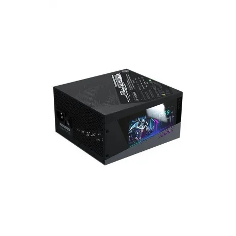 Блок питания Gigabyte ATX2.31 1200W GP-AP1200PM в Санкт-Петербурге