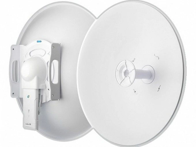 Антенна Ubiquiti RD-5G30-LW