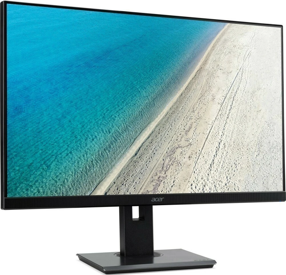 Acer BL280Kbmiiprx (UM.PB0EE.009) | Монитор 28"