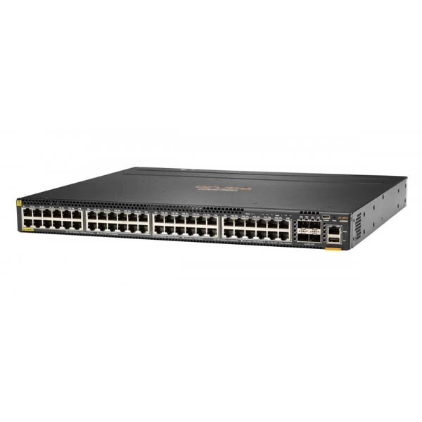 Коммутатор HPE Aruba 6300M (JL658A)