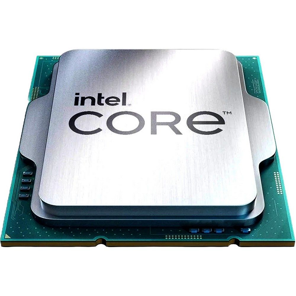 CPU Intel Core i9-14900K OEM