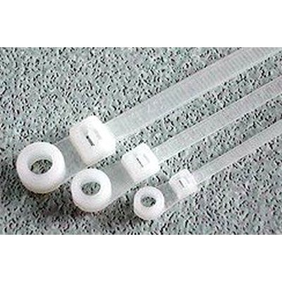 Стяжка Hyperline GTM-200STC