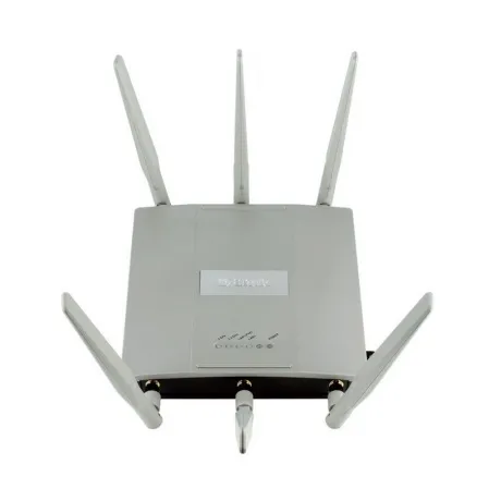 Wi-Fi точка доступа D-Link DAP-2695/RU/A1A в Санкт-Петербурге