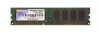 Память DDR3 8Gb 1333MHz Patriot PSD38G13332 RTL PC3-10600 CL9 DIMM 240-pin 1.5В