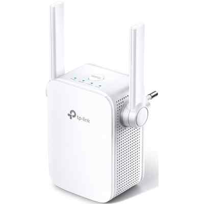 Усилитель беспроводного сигнала TP-Link RE305 AC1200