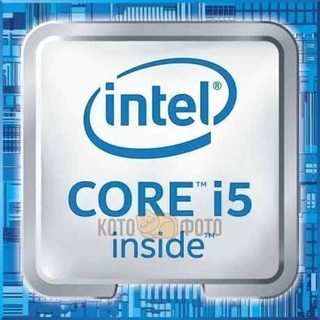 Процессор Intel Core i5 6500 OEM (CM8066201920404) в Санкт-Петербурге