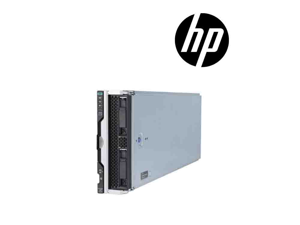 871940-B21 HPE SY 480 Gen10 CTO Compute Module