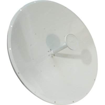 Направленная антенна Ubiquiti RD-5G34