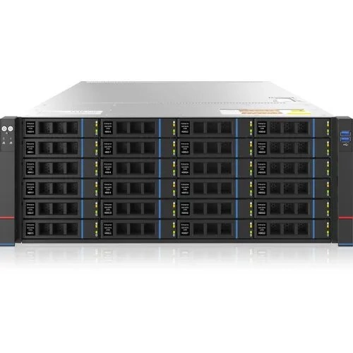 Сервер IRU Rock g4236ag3 (2098238)