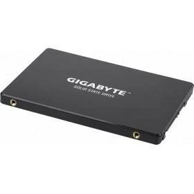 SSD накопитель GigaByte 1Tb (GP-GSTFS31100TNTD)