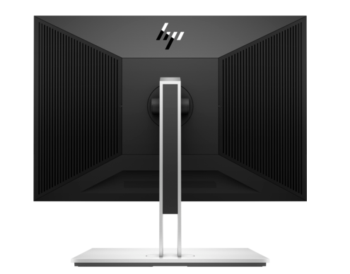 Монитор HP Mini-in-One 23.8