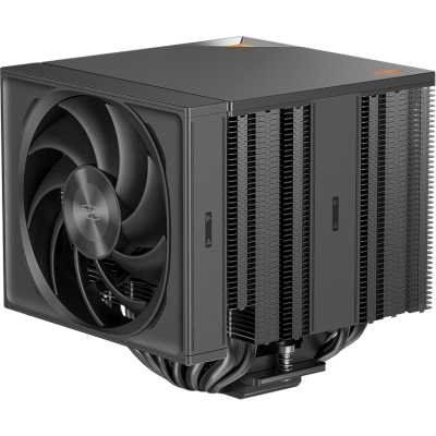 Кулер PCcooler RZ820 BK