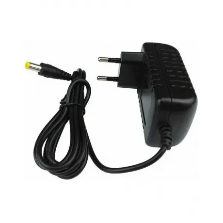 Блок питания Osnovo PS-12012 в Санкт-Петербурге