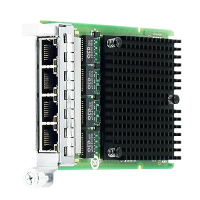 Сетевая карта LR-Link LRES3023PT-OCP