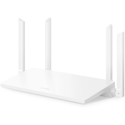 Роутер Huawei WS7001-20 AX2 53039183