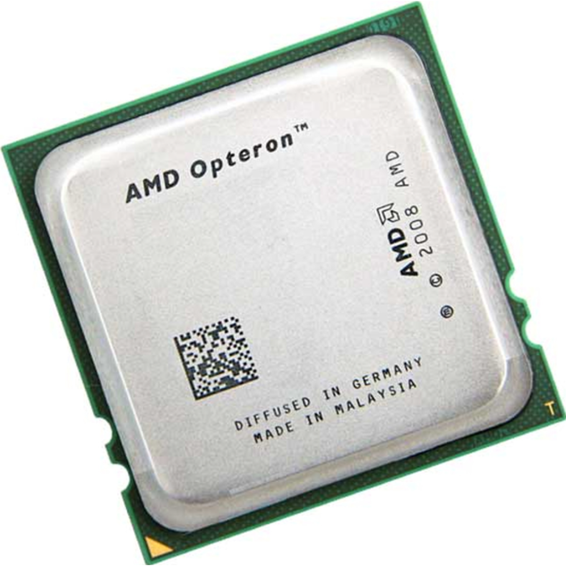 Процессор AMD Opteron 2419EE 6C 1.8GHz