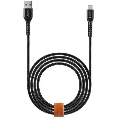 Кабель Lyambda LALm10-BK