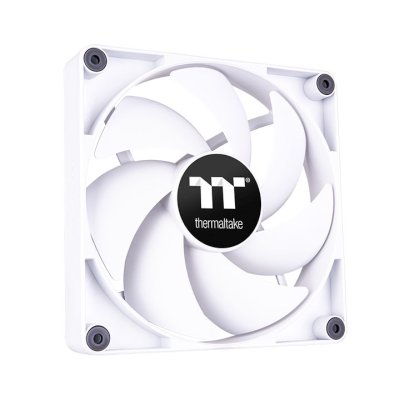 Кулер Thermaltake CT140 CL-F152-PL14WT-A