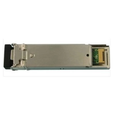 Трансивер Lenovo TCH Brocade 16Gb SFP+ (88Y6393)